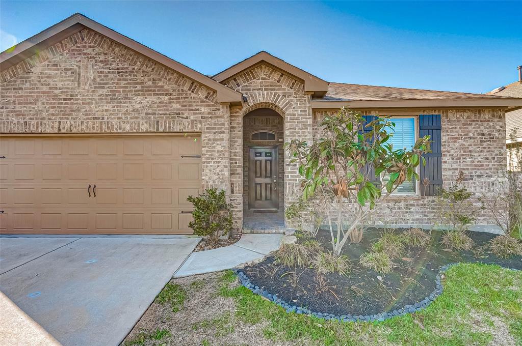 23819 Rivage Ridge, Katy, Harris, Texas, United States 77493, 4 Bedrooms Bedrooms, ,3 BathroomsBathrooms,Rental,Exclusive right to sell/lease,Rivage Ridge,51763777