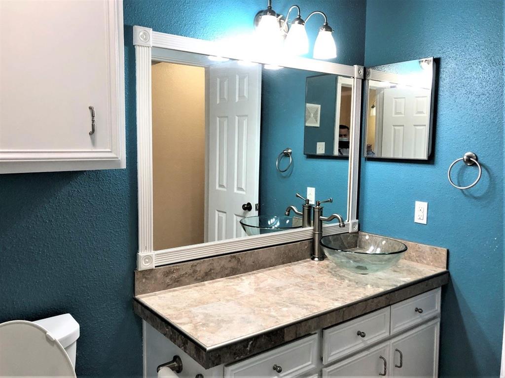 2750 Holly Hall, Houston, Harris, Texas, United States 77054, 2 Bedrooms Bedrooms, ,1 BathroomBathrooms,Rental,Exclusive right to sell/lease,Holly Hall,19206399