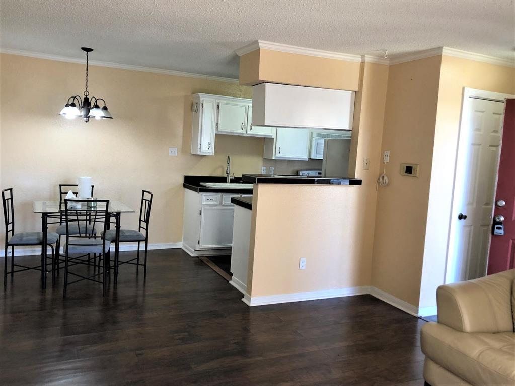 2750 Holly Hall, Houston, Harris, Texas, United States 77054, 2 Bedrooms Bedrooms, ,1 BathroomBathrooms,Rental,Exclusive right to sell/lease,Holly Hall,19206399