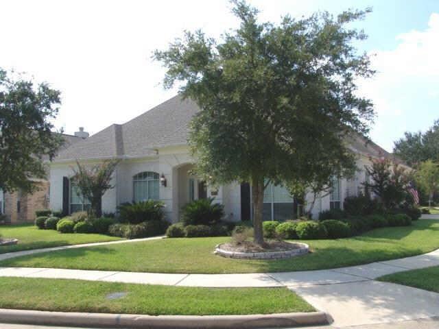 1326 Caravelle, Katy, Fort Bend, Texas, United States 77494, 3 Bedrooms Bedrooms, ,2 BathroomsBathrooms,Rental,Exclusive right to sell/lease,Caravelle,34871548