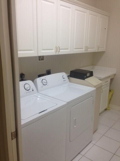 1326 Caravelle, Katy, Fort Bend, Texas, United States 77494, 3 Bedrooms Bedrooms, ,2 BathroomsBathrooms,Rental,Exclusive right to sell/lease,Caravelle,34871548