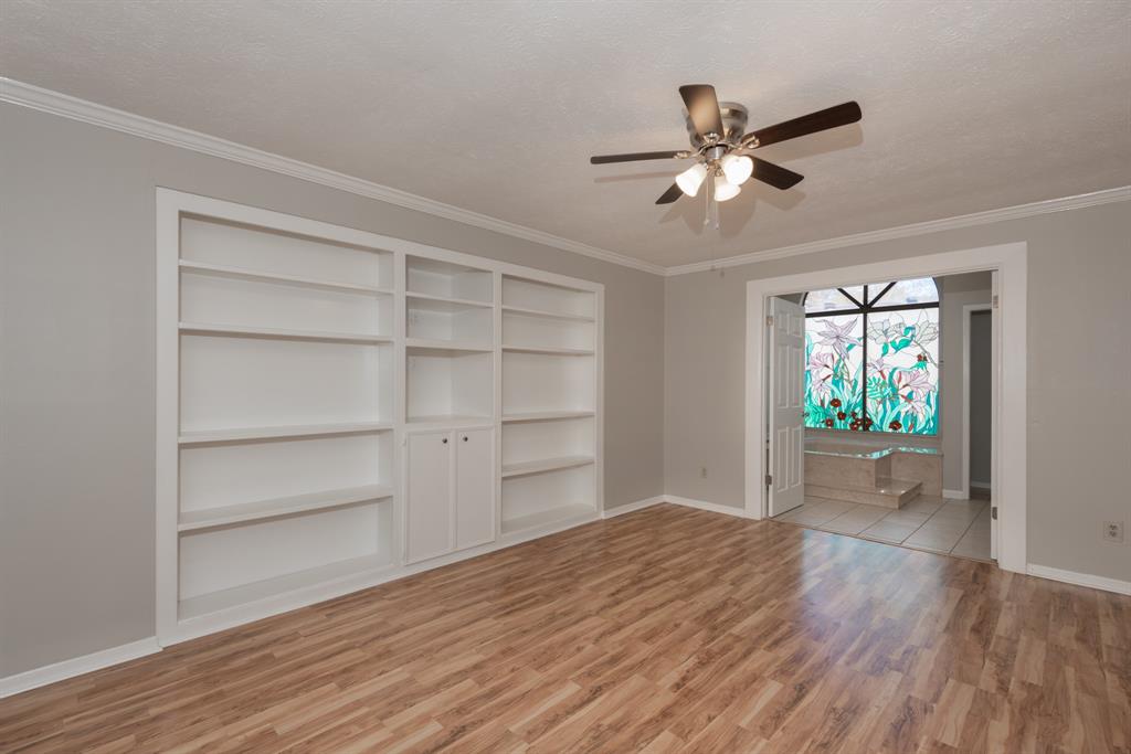 21214 Park Bend, Katy, Harris, Texas, United States 77450, 4 Bedrooms Bedrooms, ,2 BathroomsBathrooms,Rental,Exclusive right to sell/lease,Park Bend,11030071
