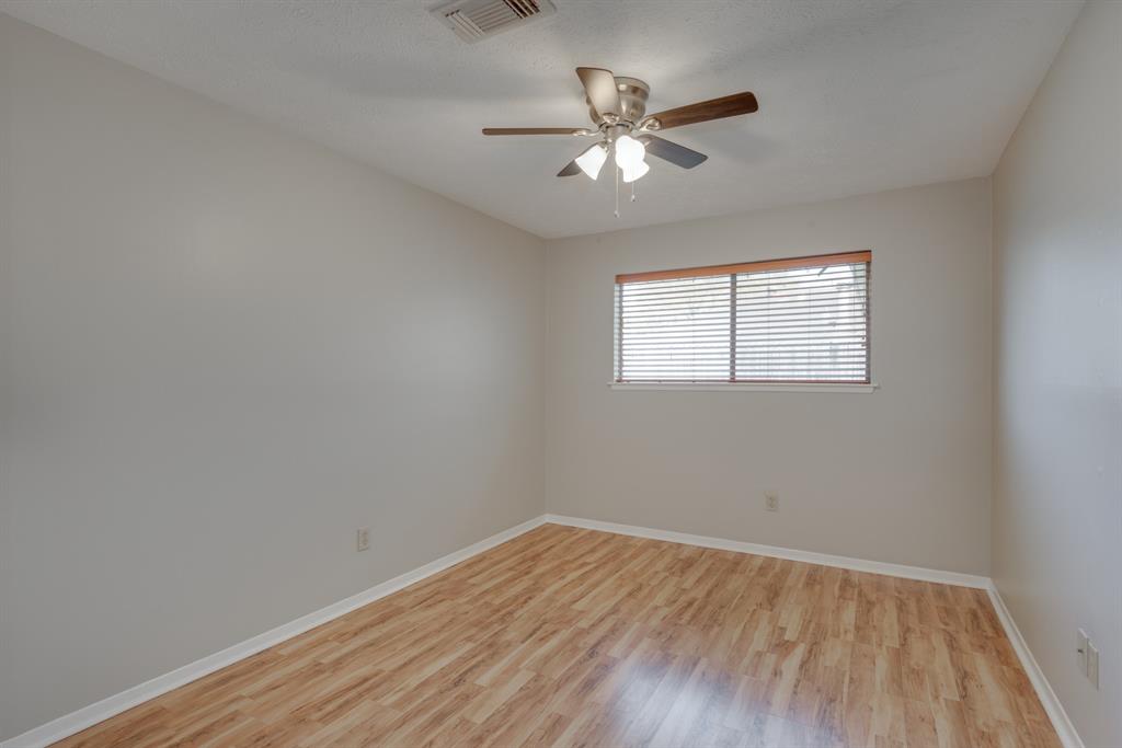 21214 Park Bend, Katy, Harris, Texas, United States 77450, 4 Bedrooms Bedrooms, ,2 BathroomsBathrooms,Rental,Exclusive right to sell/lease,Park Bend,11030071