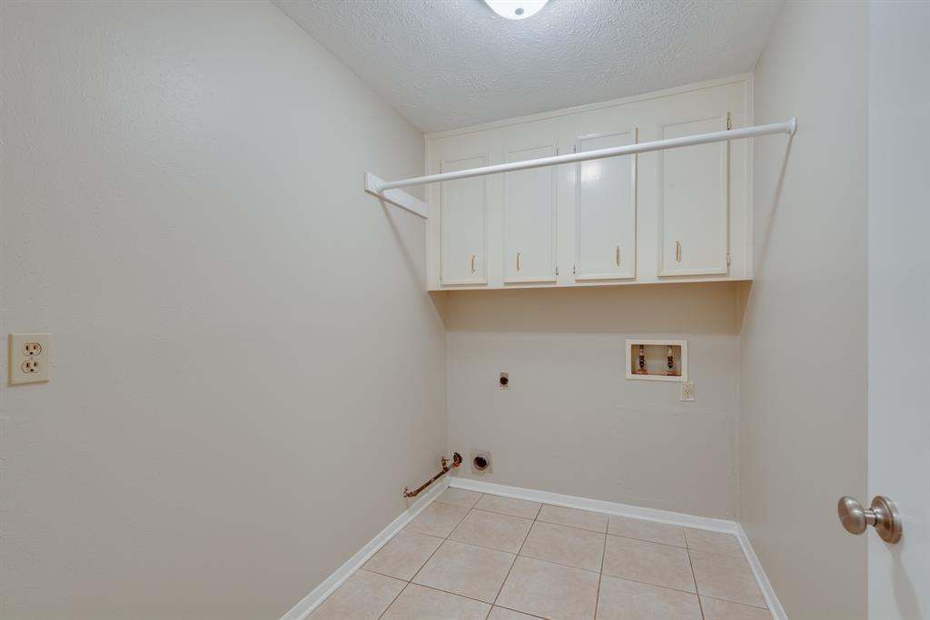 21214 Park Bend, Katy, Harris, Texas, United States 77450, 4 Bedrooms Bedrooms, ,2 BathroomsBathrooms,Rental,Exclusive right to sell/lease,Park Bend,11030071