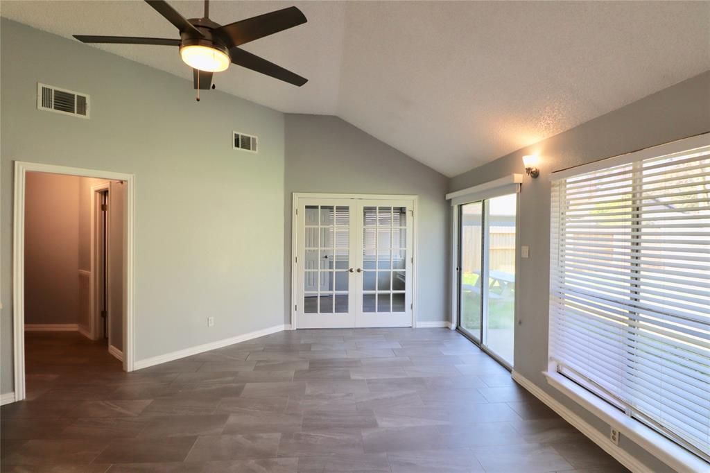 5312 Carefree, League City, Galveston, Texas, United States 77573, 3 Bedrooms Bedrooms, ,2 BathroomsBathrooms,Rental,Exclusive right to sell/lease,Carefree,55643375