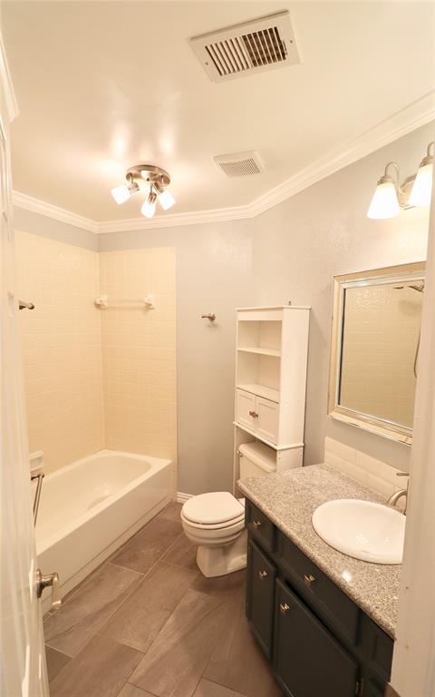 5312 Carefree, League City, Galveston, Texas, United States 77573, 3 Bedrooms Bedrooms, ,2 BathroomsBathrooms,Rental,Exclusive right to sell/lease,Carefree,55643375