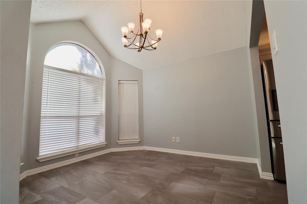 5312 Carefree, League City, Galveston, Texas, United States 77573, 3 Bedrooms Bedrooms, ,2 BathroomsBathrooms,Rental,Exclusive right to sell/lease,Carefree,55643375
