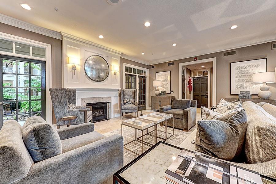 5353 Memorial, Houston, Harris, Texas, United States 77007, 1 Bedroom Bedrooms, ,1 BathroomBathrooms,Rental,Exclusive agency to sell/lease,Memorial,74749207