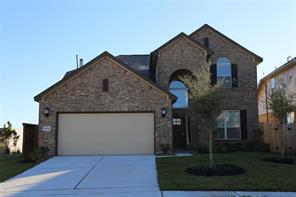 18618 Weeping Spring, Cypress, Harris, Texas, United States 77429, 4 Bedrooms Bedrooms, ,2 BathroomsBathrooms,Rental,Exclusive right to sell/lease,Weeping Spring,11216670