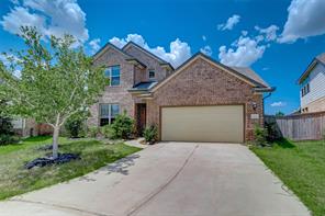 20714 Max Sky, Cypress, Harris, Texas, United States 77433, 5 Bedrooms Bedrooms, ,4 BathroomsBathrooms,Rental,Exclusive right to sell/lease,Max Sky,4798333