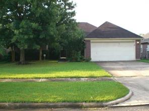 2119 Dublin, League City, Galveston, Texas, United States 77573, 3 Bedrooms Bedrooms, ,2 BathroomsBathrooms,Rental,Exclusive right to sell/lease,Dublin,50978081