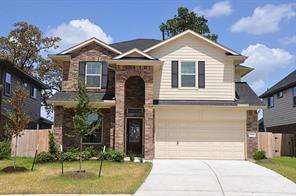 15610 Whispering Green, Cypress, Harris, Texas, United States 77429, 4 Bedrooms Bedrooms, ,2 BathroomsBathrooms,Rental,Exclusive right to sell/lease,Whispering Green,64718614