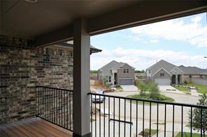 19110 Panther Cave, Cypress, Harris, Texas, United States 77433, 4 Bedrooms Bedrooms, ,2 BathroomsBathrooms,Rental,Exclusive right to sell/lease,Panther Cave,79173357