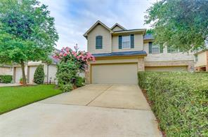 14547 Gleaming Rose, Cypress, Harris, Texas, United States 77429, 4 Bedrooms Bedrooms, ,2 BathroomsBathrooms,Rental,Exclusive right to sell/lease,Gleaming Rose,61295793