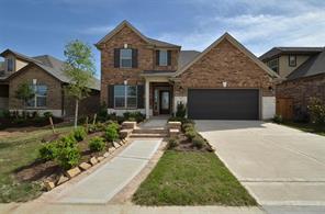 19255 Presa Canyon, Cypress, Harris, Texas, United States 77433, 4 Bedrooms Bedrooms, ,2 BathroomsBathrooms,Rental,Exclusive right to sell/lease,Presa Canyon,80085229