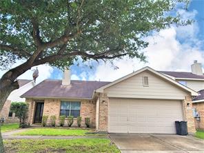 7822 Autumn Fall, Baytown, Chambers, Texas, United States 77523, 3 Bedrooms Bedrooms, ,2 BathroomsBathrooms,Rental,Exclusive right to sell/lease,Autumn Fall,58145802