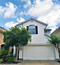 1926 Harwood Springs, Houston, Harris, Texas, United States 77080, 3 Bedrooms Bedrooms, ,2 BathroomsBathrooms,Rental,Exclusive right to sell/lease,Harwood Springs,45824321