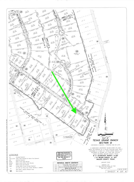 Grand Ranch Realty The Official Texas Grand Ranch OnSite Broker