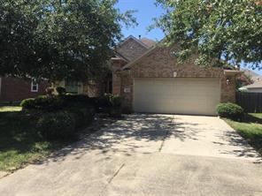 6623 Trenton Lake, Houston, Harris, Texas, United States 77041, 4 Bedrooms Bedrooms, ,2 BathroomsBathrooms,Rental,Exclusive right to sell/lease,Trenton Lake,8988513