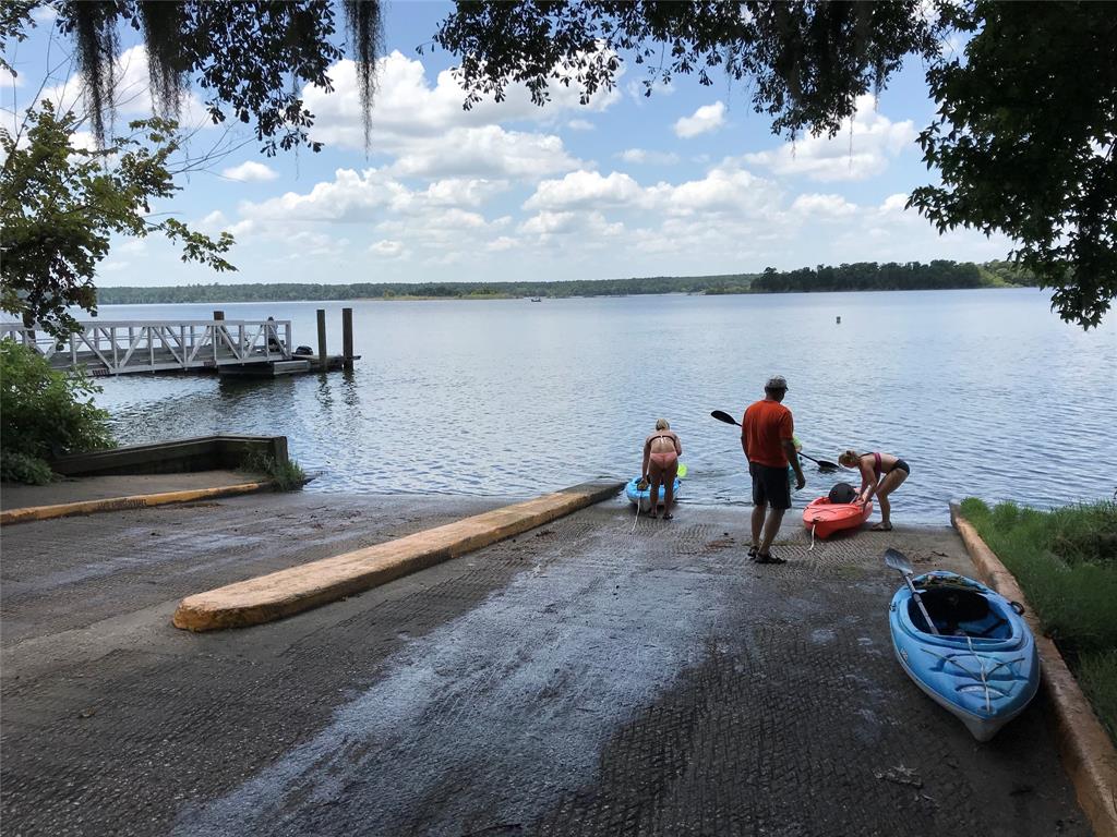 Grand Ranch Realty The Official Texas Grand Ranch OnSite Broker