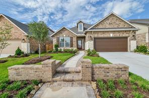 19327 Hays Spring Dr, Cypress, Harris, Texas, United States 77433, 3 Bedrooms Bedrooms, ,2 BathroomsBathrooms,Rental,Exclusive right to sell/lease,Hays Spring Dr,28485328