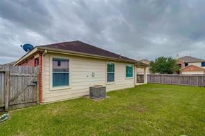 6346 Channelbrook, Spring, Harris, Texas, United States 77379, 3 Bedrooms Bedrooms, ,2 BathroomsBathrooms,Rental,Exclusive right to sell/lease,Channelbrook,57794031