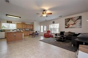 6346 Channelbrook, Spring, Harris, Texas, United States 77379, 3 Bedrooms Bedrooms, ,2 BathroomsBathrooms,Rental,Exclusive right to sell/lease,Channelbrook,57794031