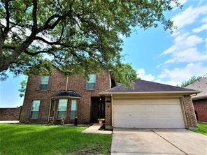 4901 Archway, La Porte, Harris, Texas, United States 77571, 4 Bedrooms Bedrooms, ,3 BathroomsBathrooms,Rental,Exclusive right to sell/lease,Archway,35010017