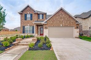 15111 Montezuma Quail, Cypress, Harris, Texas, United States 77433, 4 Bedrooms Bedrooms, ,2 BathroomsBathrooms,Rental,Exclusive right to sell/lease,Montezuma Quail,82364355