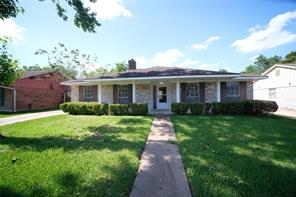 12526 Lima, Houston, Harris, Texas, United States 77099, 3 Bedrooms Bedrooms, ,2 BathroomsBathrooms,Rental,Exclusive right to sell/lease,Lima,10344623
