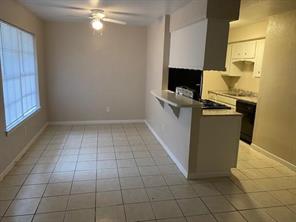3206 Lobit Drive, Dickinson, Galveston, Texas, United States 77539, 3 Bedrooms Bedrooms, ,2 BathroomsBathrooms,Rental,Exclusive right to sell/lease,Lobit Drive,12158707