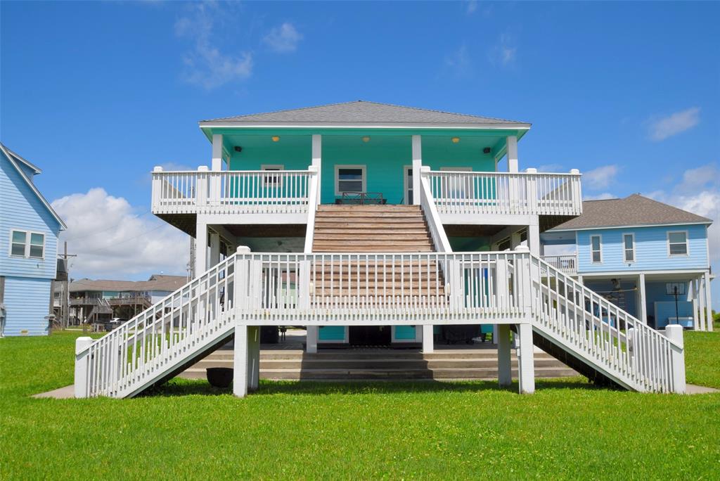 Featured Property 1992 Matt Drive 