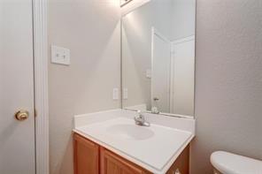 6011 Kurz Pointe, Katy, Harris, Texas, United States 77449, 3 Bedrooms Bedrooms, ,2 BathroomsBathrooms,Rental,Exclusive right to sell/lease,Kurz Pointe,75347879