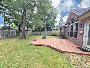 20906 Greenfield, Humble, Harris, Texas, United States 77346, 4 Bedrooms Bedrooms, ,2 BathroomsBathrooms,Rental,Exclusive right to sell/lease,Greenfield,47080454