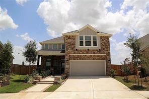 16102 Lower Pecos, Cypress, Harris, Texas, United States 77433, 4 Bedrooms Bedrooms, ,2 BathroomsBathrooms,Rental,Exclusive right to sell/lease,Lower Pecos,8512988