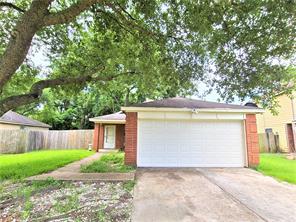 16022 Old River, Channelview, Harris, Texas, United States 77530, 3 Bedrooms Bedrooms, ,2 BathroomsBathrooms,Rental,Exclusive right to sell/lease,Old River,15191768
