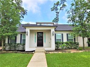 10031 Green Tree, Houston, Harris, Texas, United States 77042, 4 Bedrooms Bedrooms, ,4 BathroomsBathrooms,Rental,Exclusive right to sell/lease,Green Tree,29500657