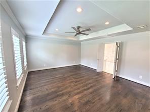 10031 Green Tree, Houston, Harris, Texas, United States 77042, 4 Bedrooms Bedrooms, ,4 BathroomsBathrooms,Rental,Exclusive right to sell/lease,Green Tree,29500657