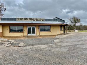 120 & 130 State Loop Highway 543, West Point, Fayette, Texas, United States 78963, 3 Bedrooms Bedrooms, ,1 BathroomBathrooms,Rental,Exclusive right to sell/lease,State Loop Highway 543,98750574