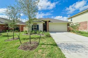 18007 Alora Springs Trace, Cypress, Harris, Texas, United States 77433, 3 Bedrooms Bedrooms, ,2 BathroomsBathrooms,Rental,Exclusive right to sell/lease,Alora Springs Trace,3263353