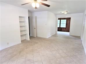 421 20th, Texas City, Galveston, Texas, United States 77590, 3 Bedrooms Bedrooms, ,1 BathroomBathrooms,Rental,Exclusive right to sell/lease,20th,35343210