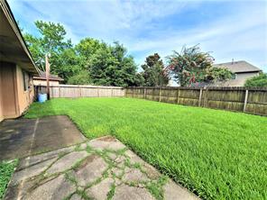 3010 Becket, Pearland, Brazoria, Texas, United States 77584, 4 Bedrooms Bedrooms, ,2 BathroomsBathrooms,Rental,Exclusive right to sell/lse w/ named prospect,Becket,42719976