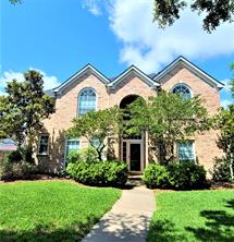 117 Laguna Pointe, League City, Galveston, Texas, United States 77573, 4 Bedrooms Bedrooms, ,2 BathroomsBathrooms,Rental,Exclusive right to sell/lease,Laguna Pointe,79643724
