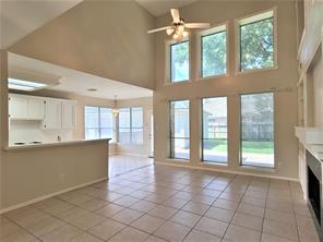 117 Laguna Pointe, League City, Galveston, Texas, United States 77573, 4 Bedrooms Bedrooms, ,2 BathroomsBathrooms,Rental,Exclusive right to sell/lease,Laguna Pointe,79643724
