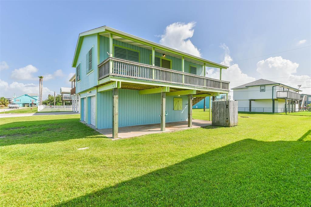 Featured Property 4015 Hardin Drive 