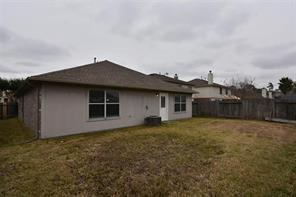 32023 Anne, Pinehurst, Montgomery, Texas, United States 77362, 3 Bedrooms Bedrooms, ,2 BathroomsBathrooms,Rental,Exclusive right to sell/lease,Anne,84873681