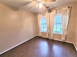24006 Goodfellow, Spring, Harris, Texas, United States 77373, 4 Bedrooms Bedrooms, ,2 BathroomsBathrooms,Rental,Exclusive right to sell/lease,Goodfellow,31345133