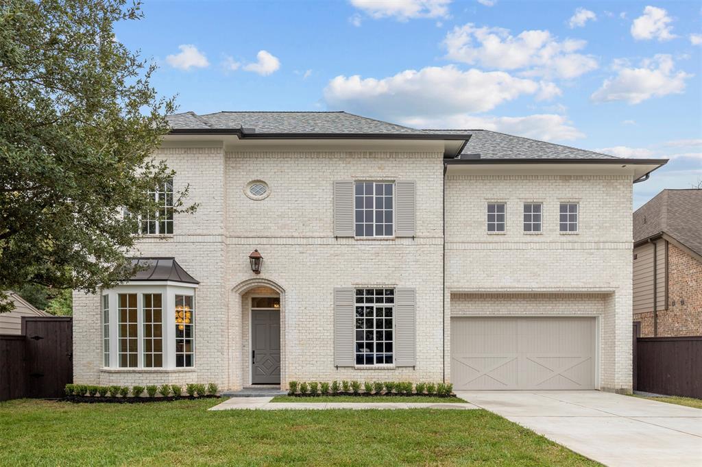 6625 Wharton Street, Houston, TX 77055 - HAR.com