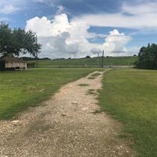 4343 Highway 90, Crosby, Harris, Texas, United States 77532, 4 Bedrooms Bedrooms, ,3 BathroomsBathrooms,Rental,Exclusive right to sell/lease,Highway 90,24261899