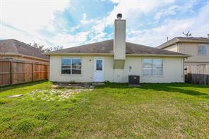 315 Mammoth Springs, Dickinson, Galveston, Texas, United States 77539, 3 Bedrooms Bedrooms, ,2 BathroomsBathrooms,Rental,Exclusive right to sell/lease,Mammoth Springs,68844712